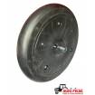Roata tasare semanatoare Gaspardo (320x47x15 mm) F06120440R