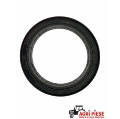 Cauciuc roata tasare semanatoare Gaspardo (325x50 mm) F06120165