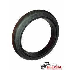 Cauciuc roata tasare semanatoare Gaspardo (325x50 mm) F06120165