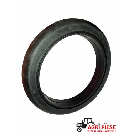 Cauciuc roata tasare semanatoare Gaspardo (325x50 mm) F06120165