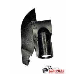 Patina semanatoare Gaspardo G13811261