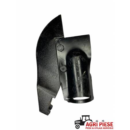 Patina semanatoare Gaspardo G13811261