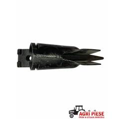 Patina semanatoare Gaspardo G13811261