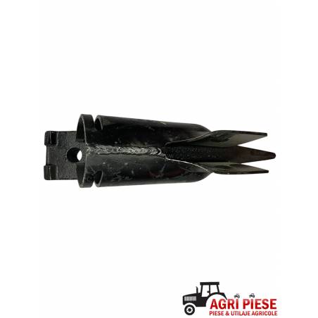 Patina semanatoare Gaspardo G13811261