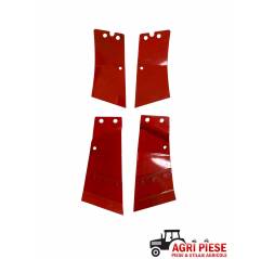 Kit razuitori interior-exterior/stanga-dreapta G15226360