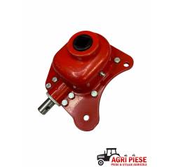 Reductor transmisie sectie semanatoare Maschio Gaspardo G16033200-P - 1