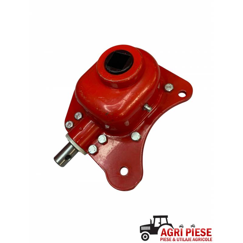 Reductor transmisie sectie semanatoare Maschio Gaspardo G16033200-P - 1