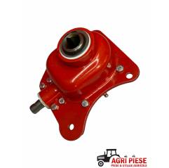 Reductor transmisie sectie semanatoare Maschio Gaspardo G16033200-I - 1