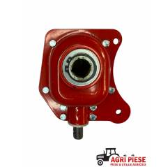 Reductor transmisie sectie semanatoare Maschio Gaspardo G16033200-I