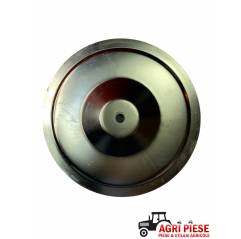 Port garnitura disc deflector Gaspardo G22230037