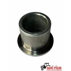 Bucsa semanatoare Maschio Gaspardo (23x30x40 mm) G66349003