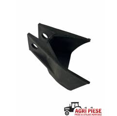 Furca plastic semanatoare Gaspardo G19002700