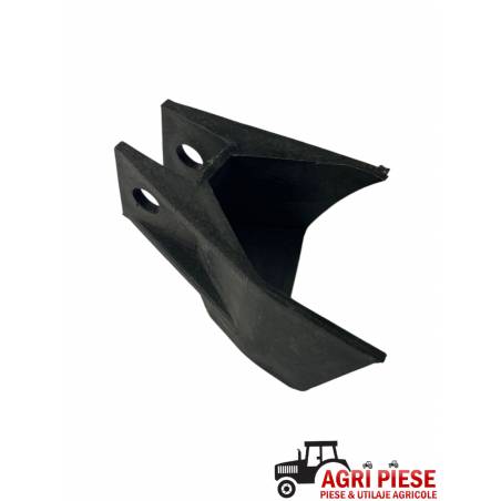 Furca plastic semanatoare Gaspardo G19002700