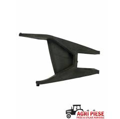 Furca plastic semanatoare Gaspardo G19002700