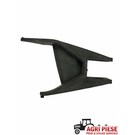 Furca plastic semanatoare Gaspardo G19002700