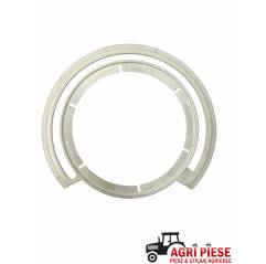 Garnitura distribuitor semanatoare Gaspardo G19002620