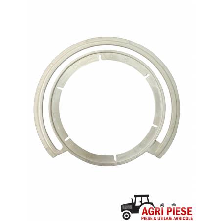 Garnitura distribuitor semanatoare Gaspardo G19002620