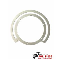 Garnitura distribuitor semanatoare Gaspardo G19002620