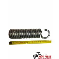 Arc semanatoare Gaspardo G15226270R - 1