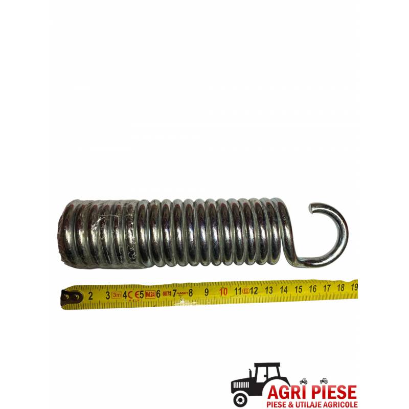 Arc semanatoare Gaspardo G15226270R - 1