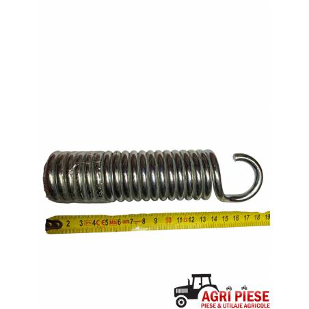 Arc semanatoare Gaspardo G15226270R - 1