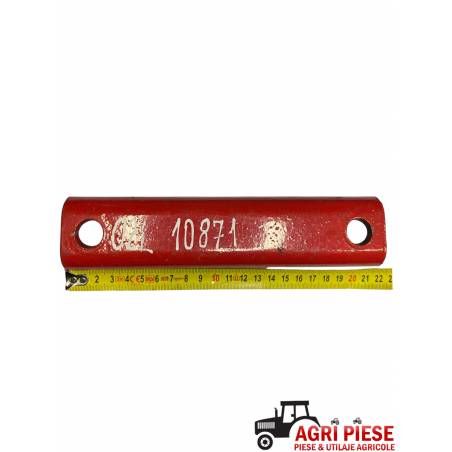 Brida semanatoare Gaspardo G15110091R