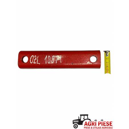 Brida semanatoare Gaspardo G15110091R