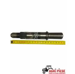 Arbore ventilator semanatoare Gaspardo FI- 28mm, G15450390 - 1