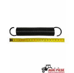 Arc semanatoare Gaspardo (MT600) G65337040