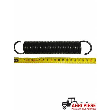 Arc semanatoare Gaspardo (MT600) G65337040