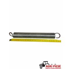 Arc semanatoare Gapardo G65337004R