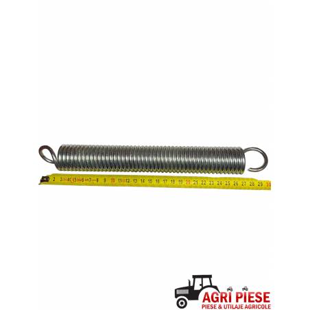 Arc semanatoare Gapardo G65337004R