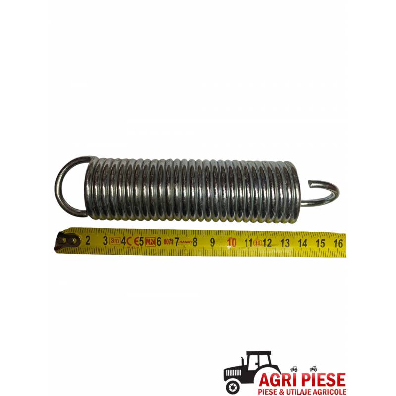 Arc tractiune semanatoare Gaspardo G18902970 - 1