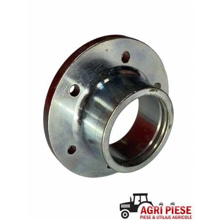 Butuc roata tasare fara rulment semanatoare Gaspardo, G15223651R - 1