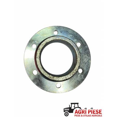 Butuc roata tasare fara rulment semanatoare Gaspardo, G15223651R