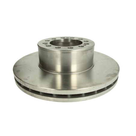 Disc frana punte fata Man F2000/TGA/TGS/TGM/TGX 81508030023,81508030038 - 1