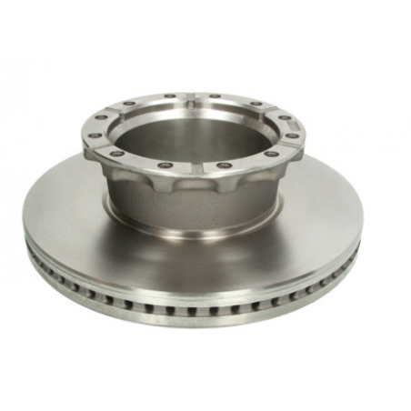 Disc frana fata-spate 432x45 mm Iveco EuroCargo/Stralis/Trakker 7189475,500042200 - 1