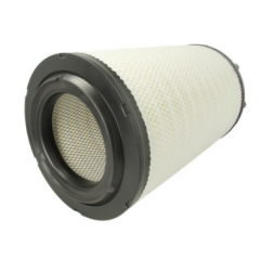 Filtru aer Scania P/G/R 1869992,1869994 - 1