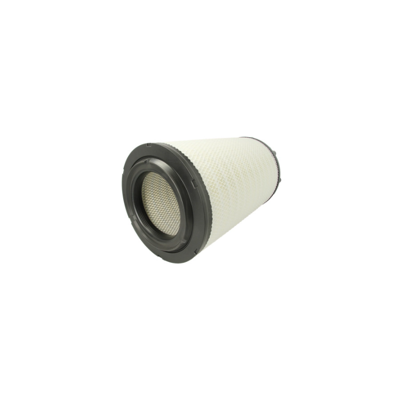 Filtru aer Scania P/G/R 1869992,1869994 - 1