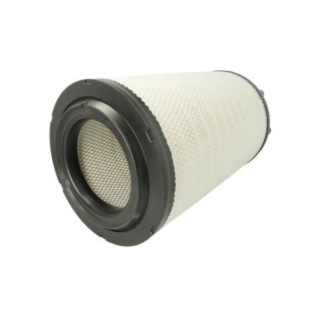 Filtru aer Scania P/G/R 1869992,1869994 - 1