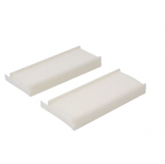 Filtru polen Daf XF106 Euro 6 2181325,CU16003-2 - 1