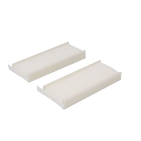 Filtru polen Daf XF106 Euro 6 2181325,CU16003-2 - 1