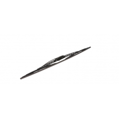 Stergator parbriz 700MM Mercedes/Volvo 0008203745,82485683 - 1