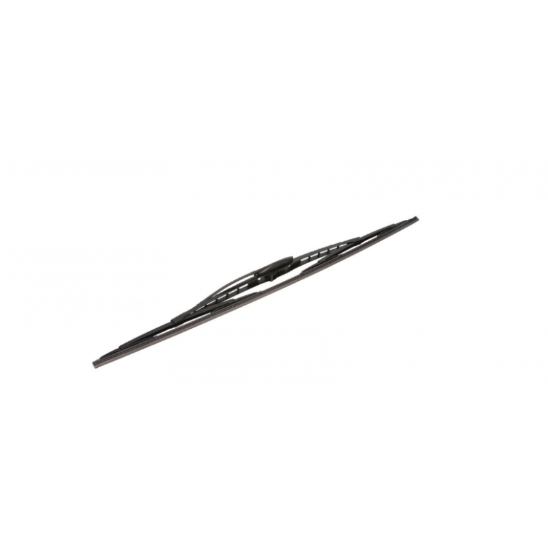 Stergator parbriz 700MM Mercedes/Volvo 0008203745,82485683 - 1