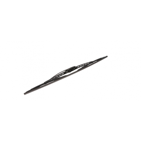 Stergator parbriz 700MM Mercedes/Volvo 0008203745,82485683 - 1