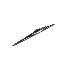 Stergator parbriz cu diuze 700MM Mercedes Actros MP4/MP5 0018205445,A0018207245 - 1