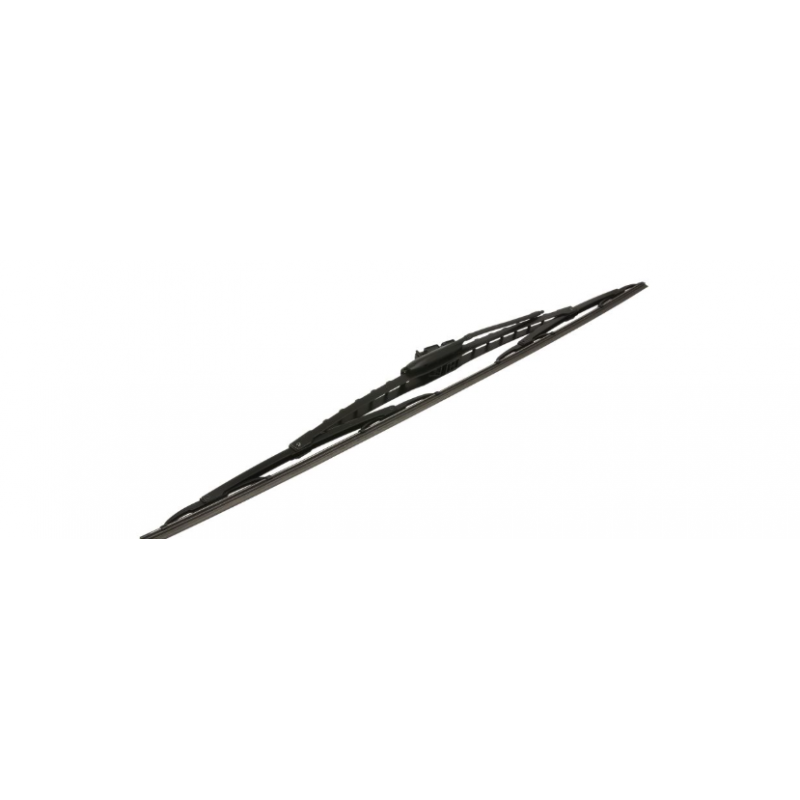 Stergator parbriz cu diuze 700MM Mercedes Actros MP4/MP5 0018205445,A0018207245 - 1