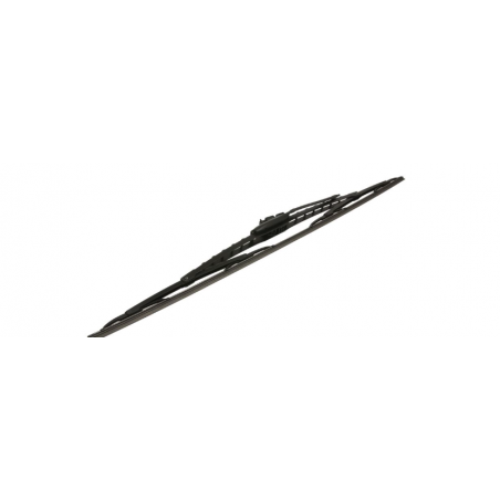 Stergator parbriz cu diuze 700MM Mercedes Actros MP4/MP5 0018205445,A0018207245 - 1