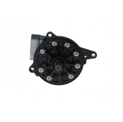 Pompa hidraulica servodirectie Volvo FH/FM/FMX 22204185,23569656 - 3