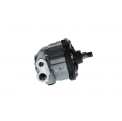 Pompa hidraulica servodirectie Volvo FH/FM/FMX 22204185,23569656